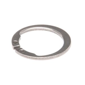Lincoln 369825 RETAINING RING EXT