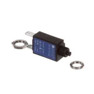 Lincoln 370064 CIRCUIT BREAKER .4AMP