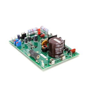 Lincoln 370074 Conveyor Control Board