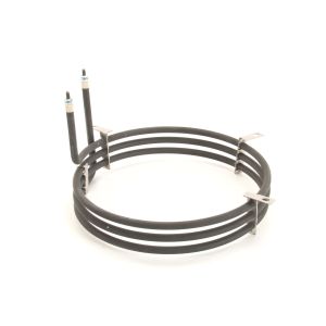 Lincoln 370123 Element Conversion Kit, 240V, 1301