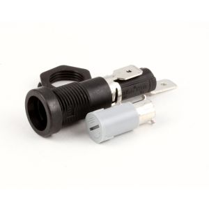 Lincoln 370342 FUSE HOLDER HTB-361