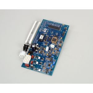 Lincoln 370355 Control Board Digital