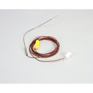 Lincoln 370358 Thermocouple With Extension And Connector