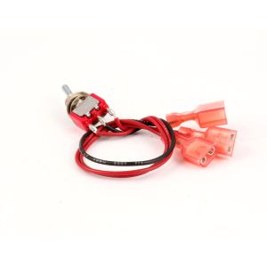 Lincoln 370359 Toggle Switch Assembly, Conveyor Reverse