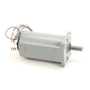 Lincoln 370378 MOTOR 115V W/PINSHOUSNG