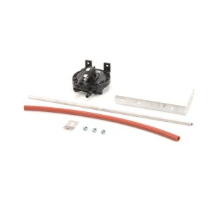 Lincoln 370673 Air Switch Assembly, Blower