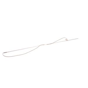 Lincoln 371008 Thermocouple with Plug, Type K