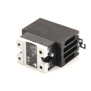 SOLID STATE RELAY 50A
