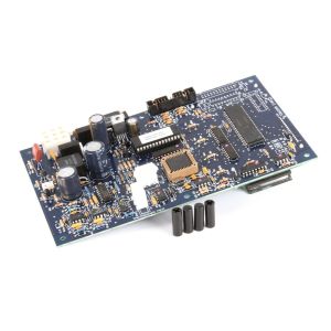 Lincoln 390089 Main Control Board