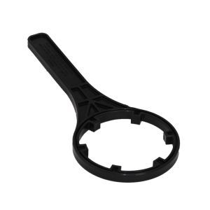 FILTER WRENCH LIFESTREAM