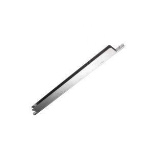 CLIP, SIDE GLASS MOUNTING ASBY
