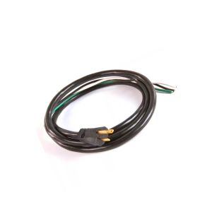 CORD SET, 12/3 SJTOW,105