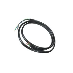 12/3 SJTOW 105 DEG C CORD 7.5F