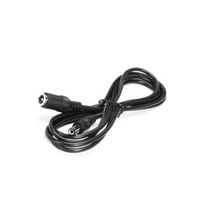 Cable, Extension, DC Power