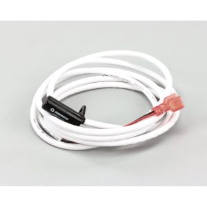 Manitowoc Ice 000001756 Magnetic Bin Switch