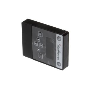 Manitowoc Ice 000008031 Touchpad with Housing, No Display