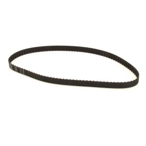 Manitowoc Ice 3700213 POSITIVE DRIVE BELT HA300/FA29