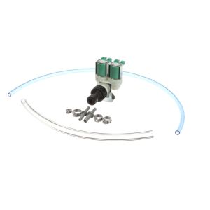 Delfield 000-BIC-001M-S Solenoid Valve Kit, Rinse, 3/8"