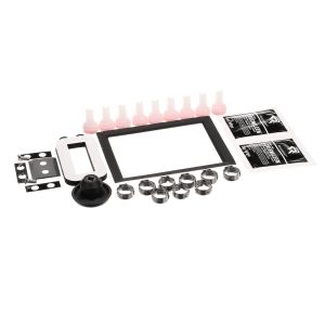 BIM KIT 2018