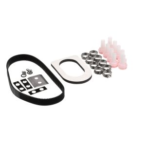 BIC KIT 2018