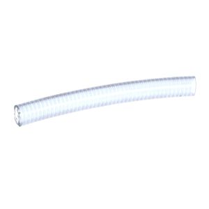 DRAIN TUBING 1" X 1-1/4"