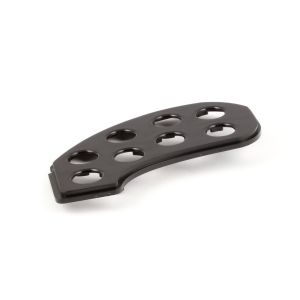 TUBE BLOCK