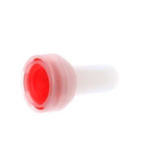 LMS REPLACEMENT VALVE
