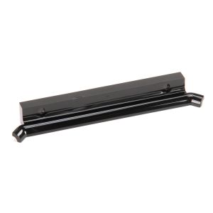 SPLASH GUARD RAIL