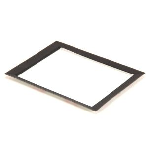 OVERLAY TOUCH SCREEN BIM MS-8-1H