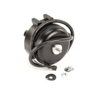 FAN MOTOR CONDENSER 115V