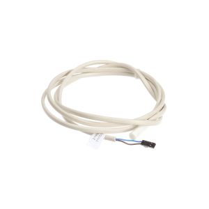 TEMPERATURE PROBE