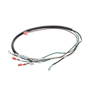 Delfield 2187270 Wire Harness, Blender Module, 16/3