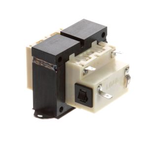TRANSFORMER 75VA 120V