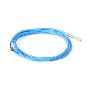 PROBE DUCT