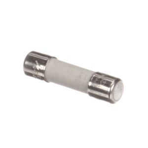 FUSE 5AMP 250V