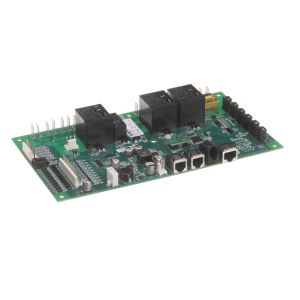 BOARD SRB BIC GEN2