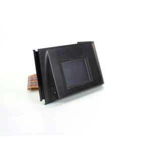 DISPLAY ASSY UIB