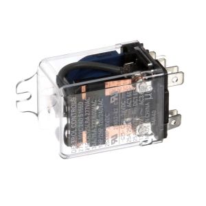 RELAY COIL 24 VDC