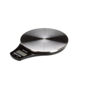 SCALE, CALIBRATION, BIC