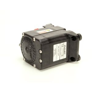 FLOJET PULP PUMP