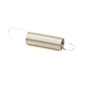 SPRING BLENDER BIC