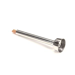 ASSY LOWER BLENDER 6MM GEN3