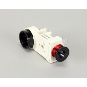 RELAY COMPRESSOR