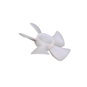 FAN BLADE 4.5" CW