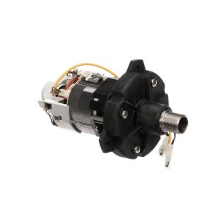 MIXER MOTOR 120V