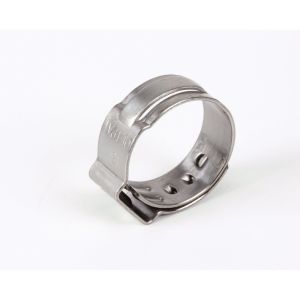 PRODUCT CLAMP OETIKER CLAMP