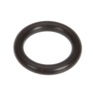 O-RING WATER INLET