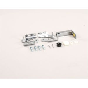 HINGE KIT