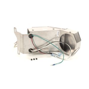 VITAMIX CONTRL BOARD