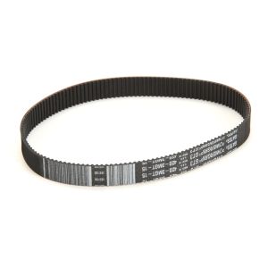 DRIVE BELT COGGED SHAVER GATES 3MR420-15